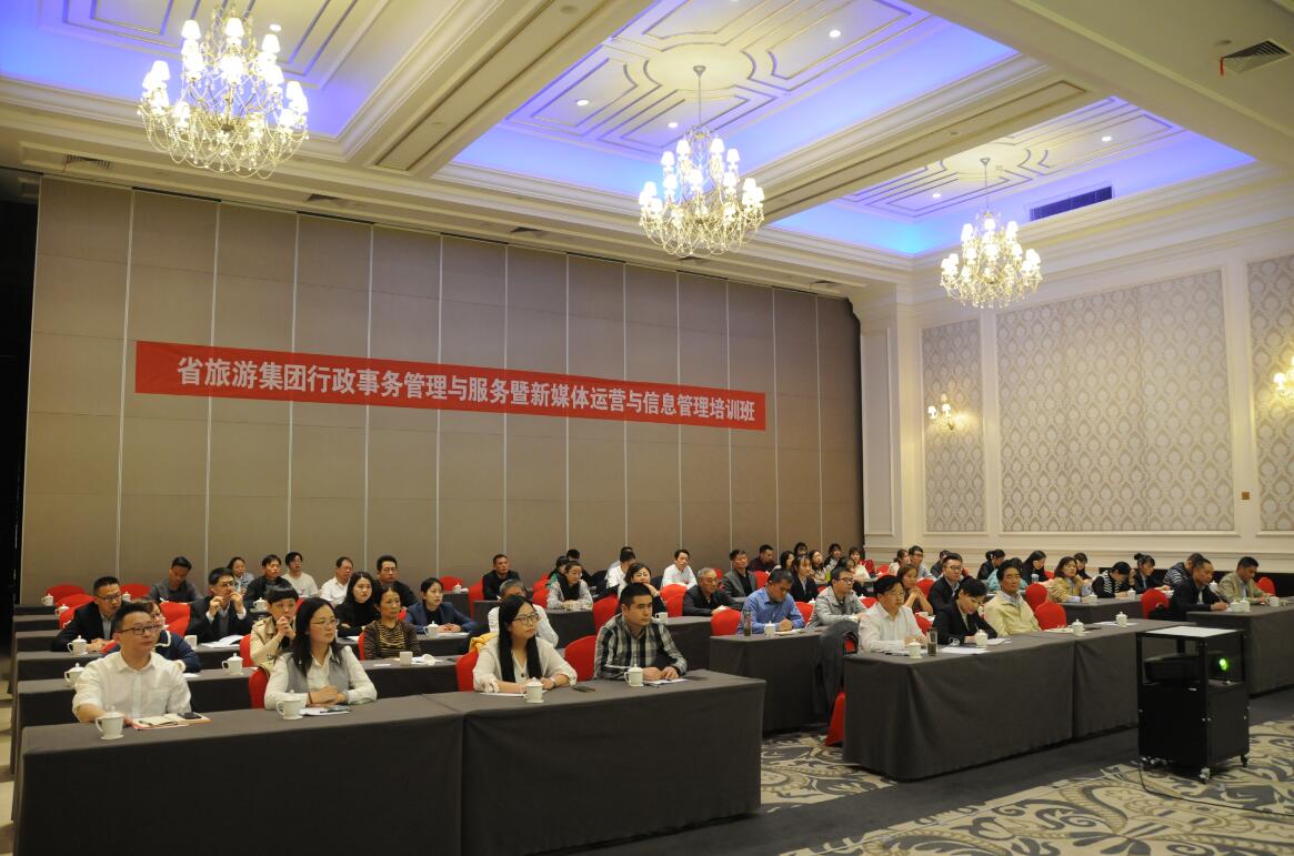 ������Ϸ���ٷ�(�й�)