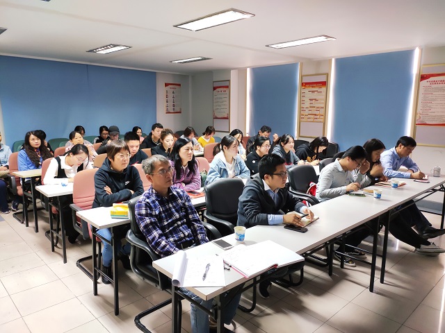 ������Ϸ���ٷ�(�й�)