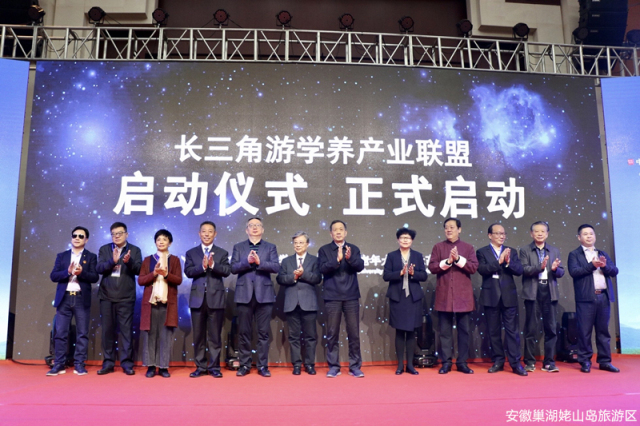 ������Ϸ���ٷ�(�й�)