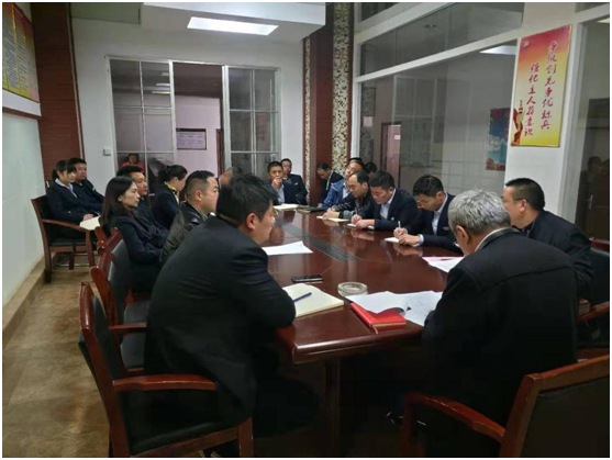 ������Ϸ���ٷ�(�й�)