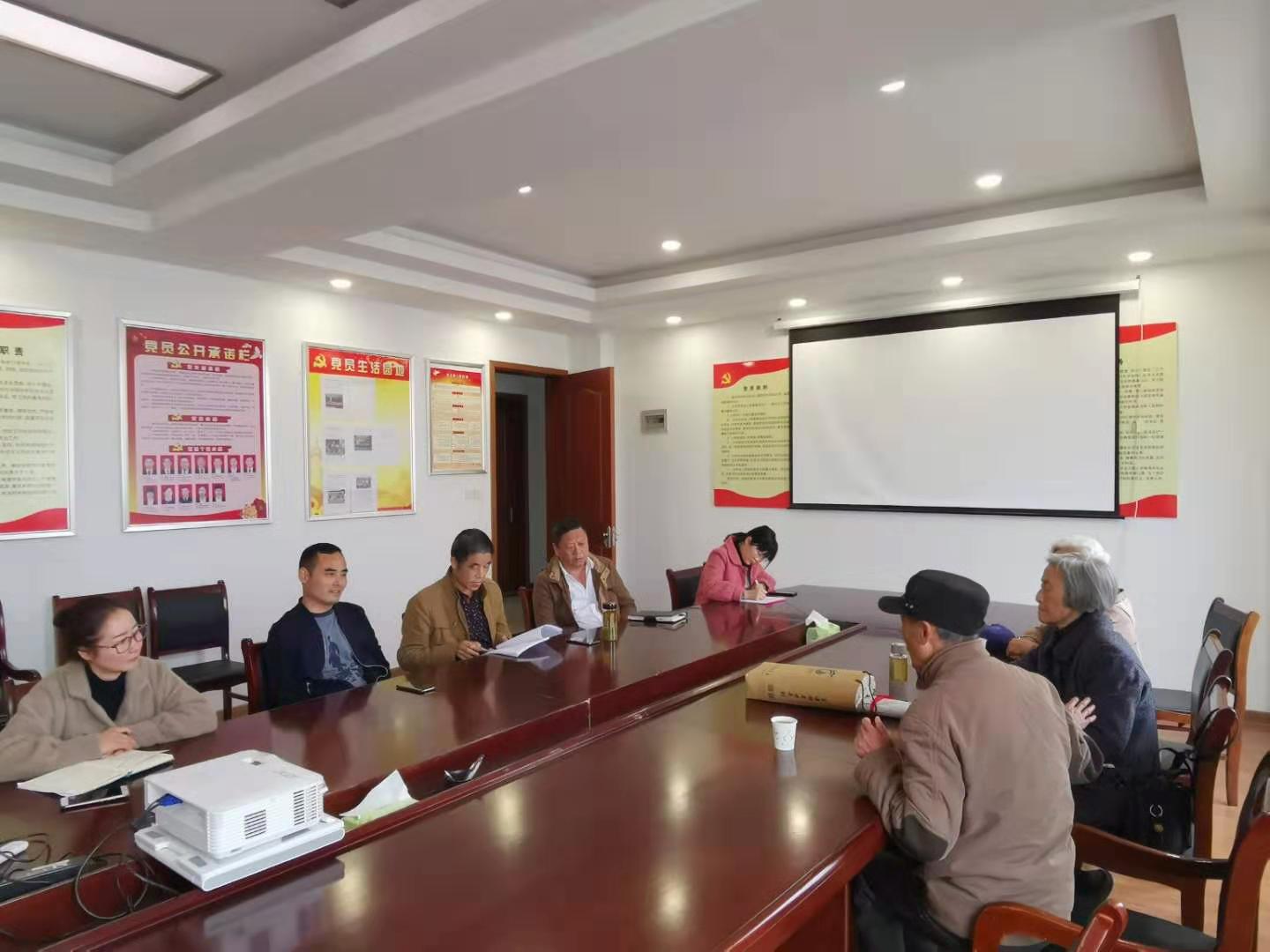 ������Ϸ���ٷ�(�й�)