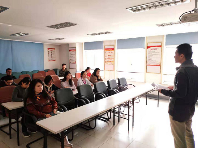 ������Ϸ���ٷ�(�й�)