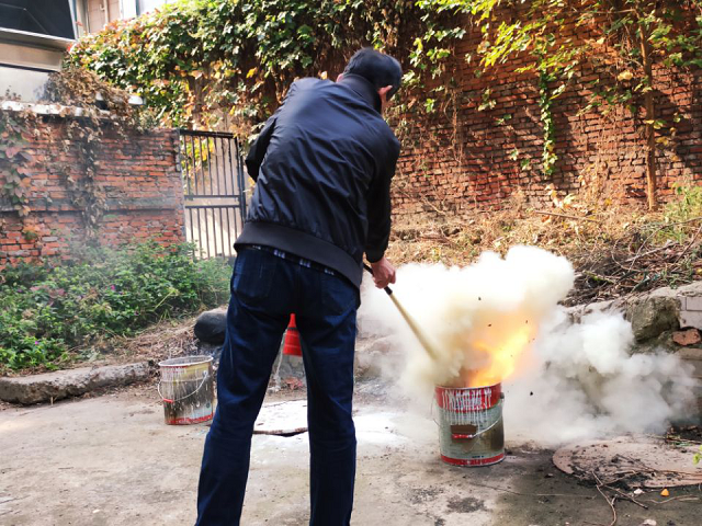 ������Ϸ���ٷ�(�й�)