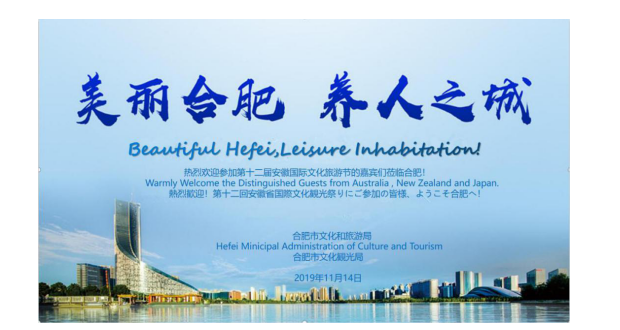 ������Ϸ���ٷ�(�й�)