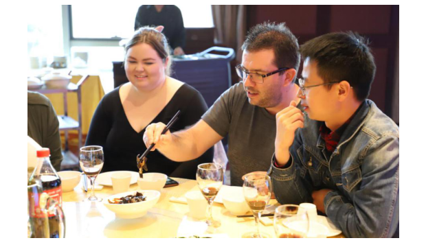 ������Ϸ���ٷ�(�й�)