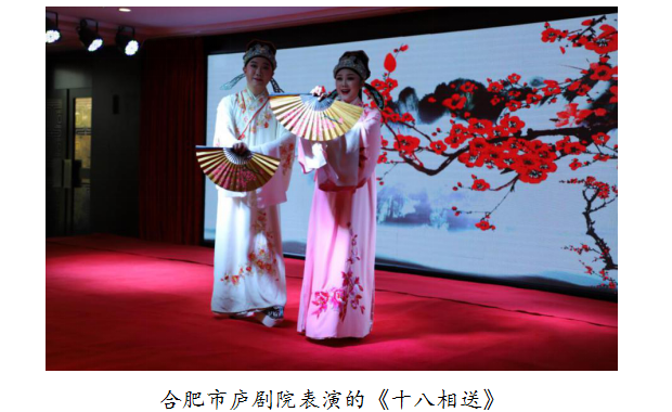 ������Ϸ���ٷ�(�й�)