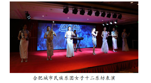 ������Ϸ���ٷ�(�й�)