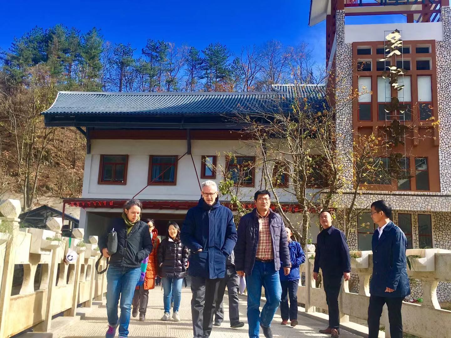 ������Ϸ���ٷ�(�й�)