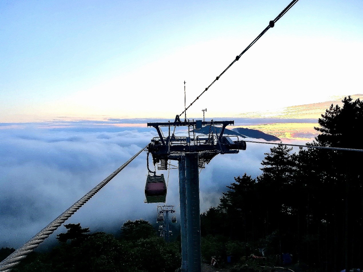 ������Ϸ���ٷ�(�й�)