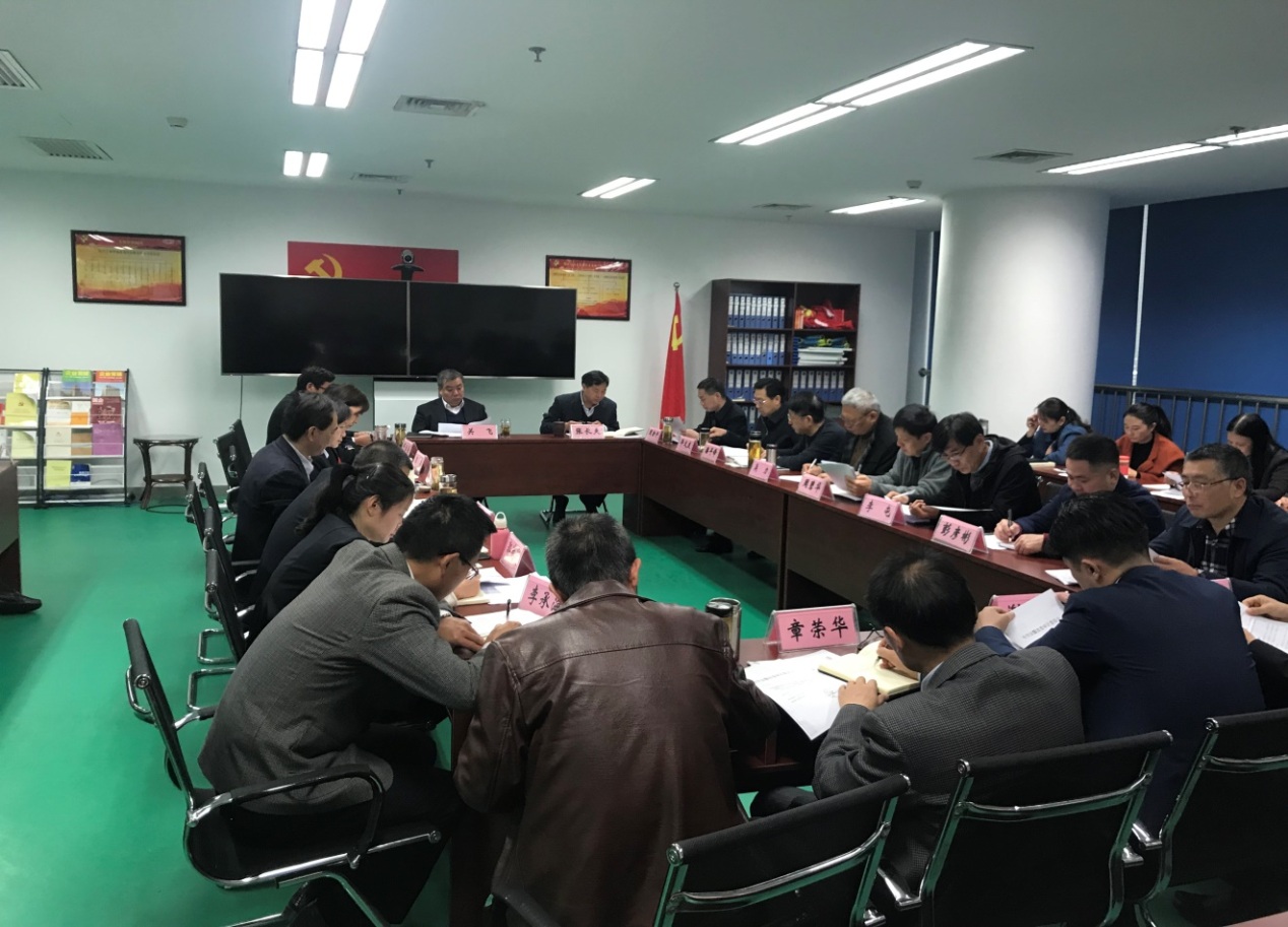 ������Ϸ���ٷ�(�й�)