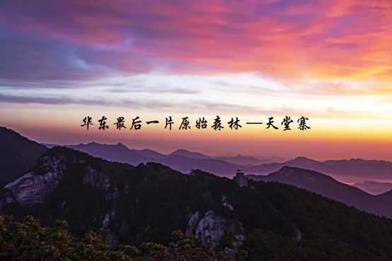 ������Ϸ���ٷ�(�й�)