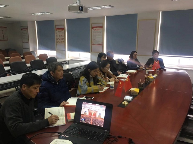 ������Ϸ���ٷ�(�й�)