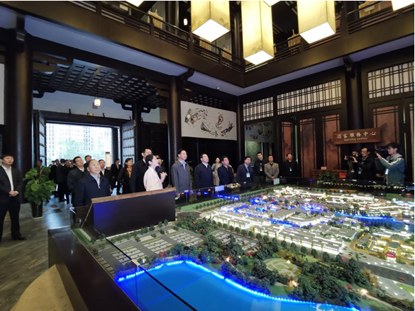 ������Ϸ���ٷ�(�й�)