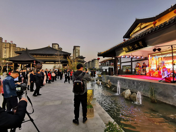 ������Ϸ���ٷ�(�й�)