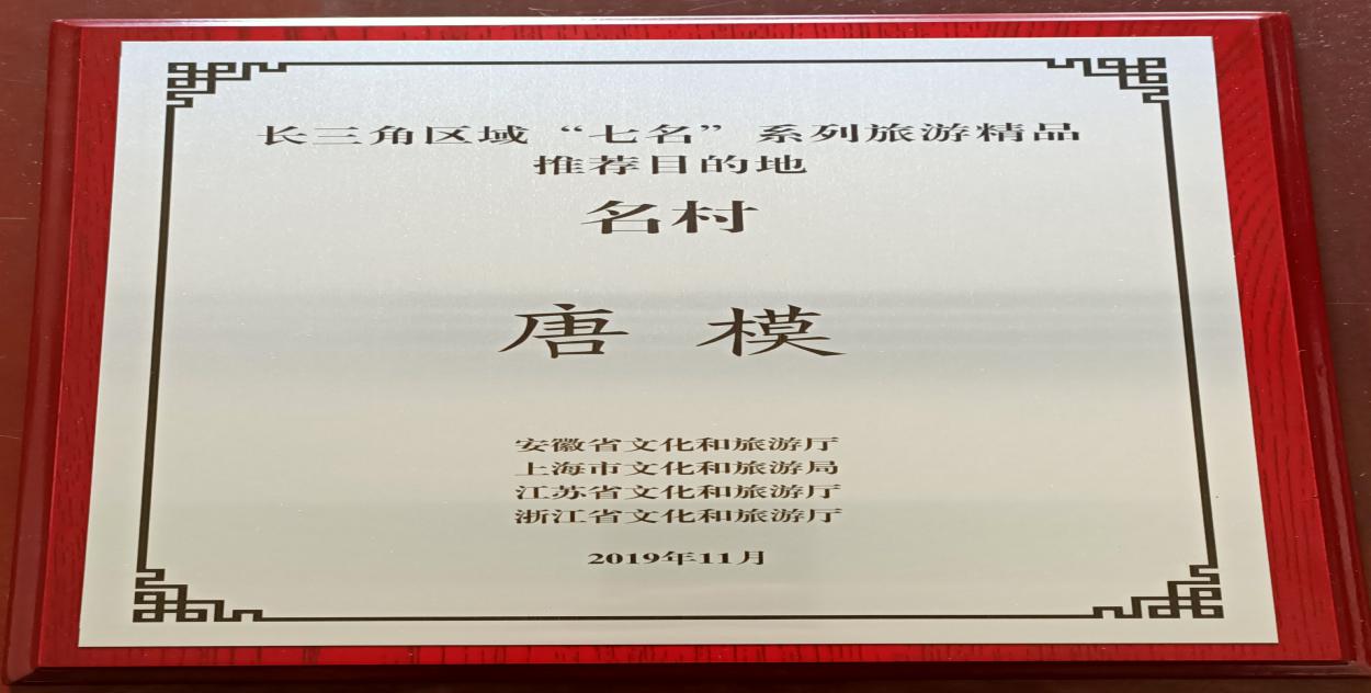 ������Ϸ���ٷ�(�й�)