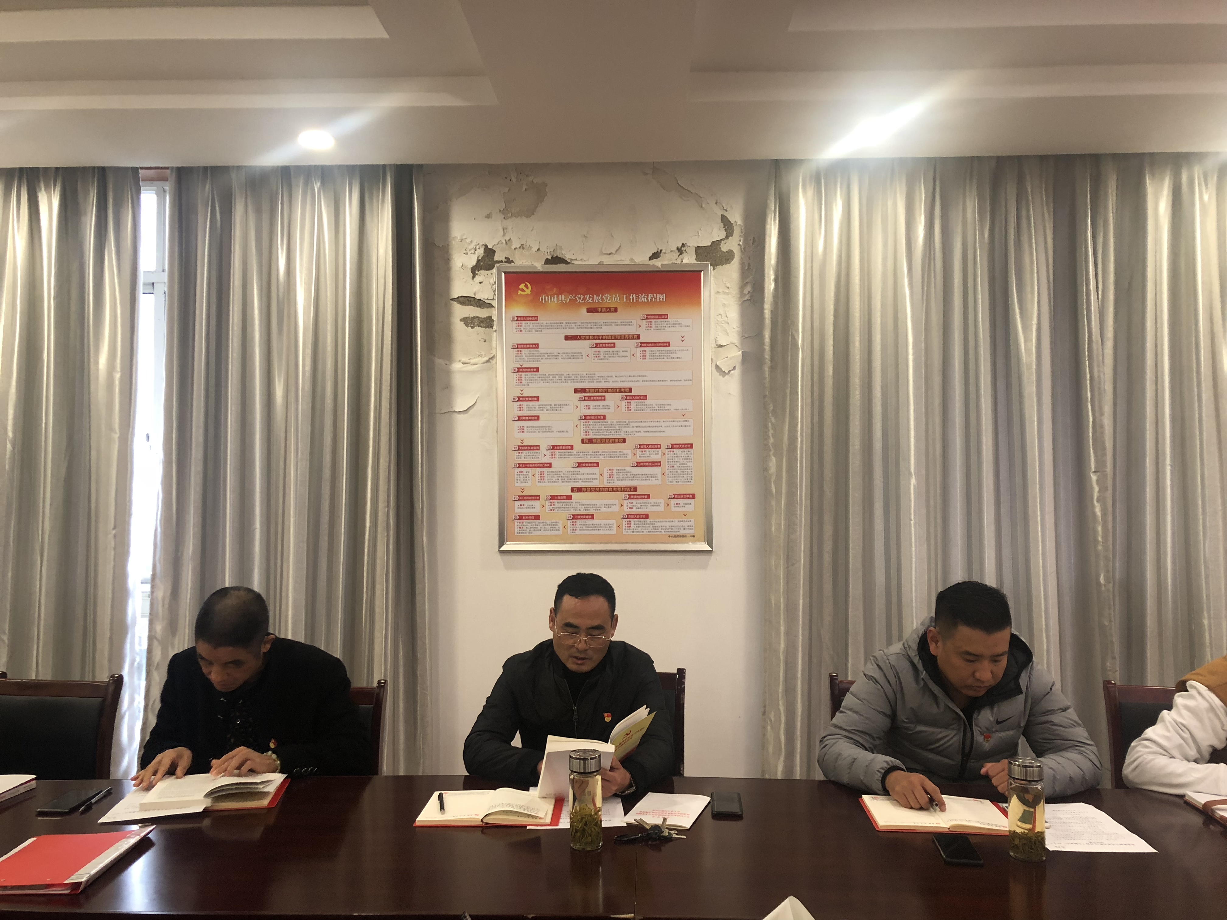 ������Ϸ���ٷ�(�й�)