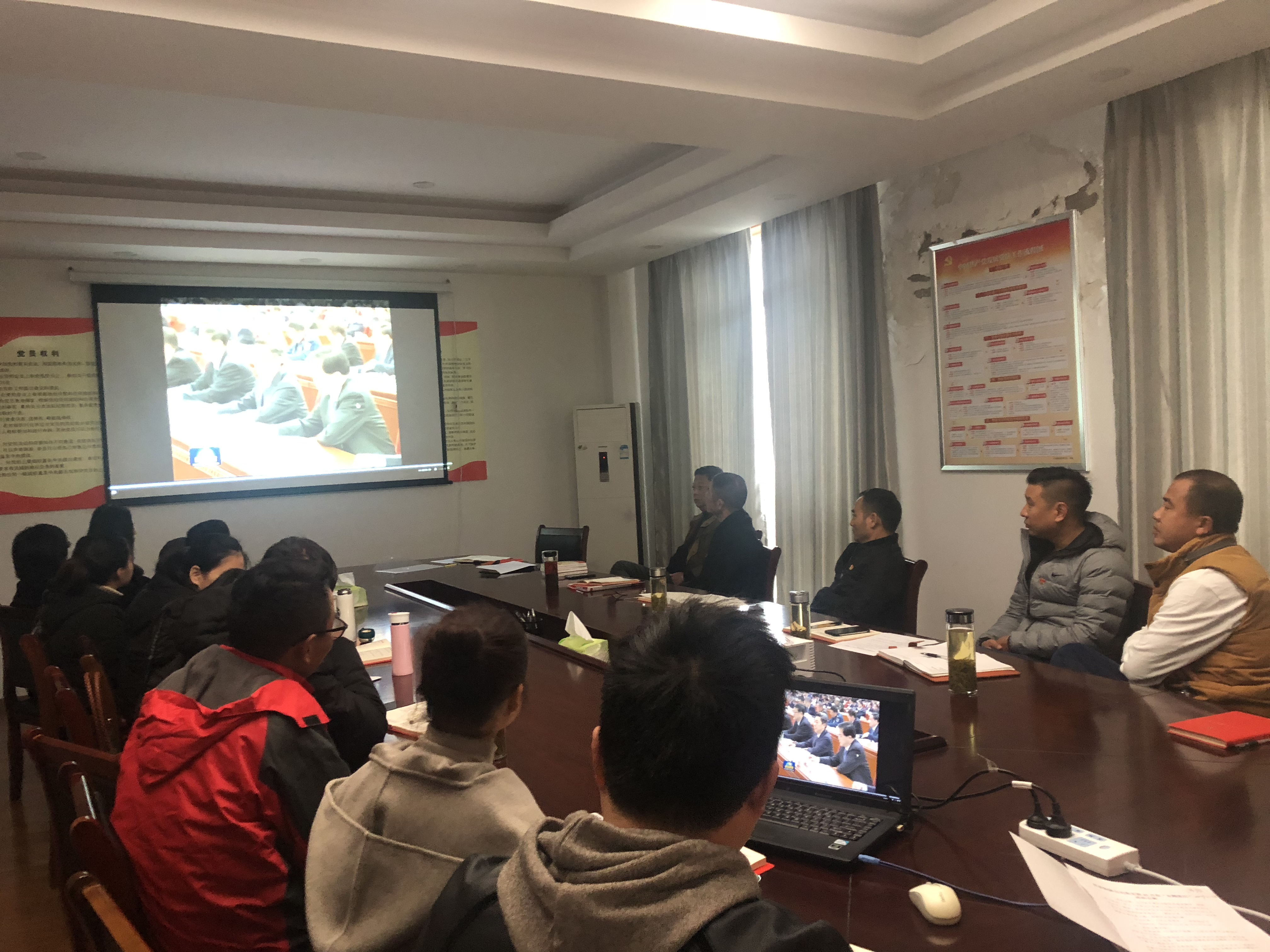 ������Ϸ���ٷ�(�й�)