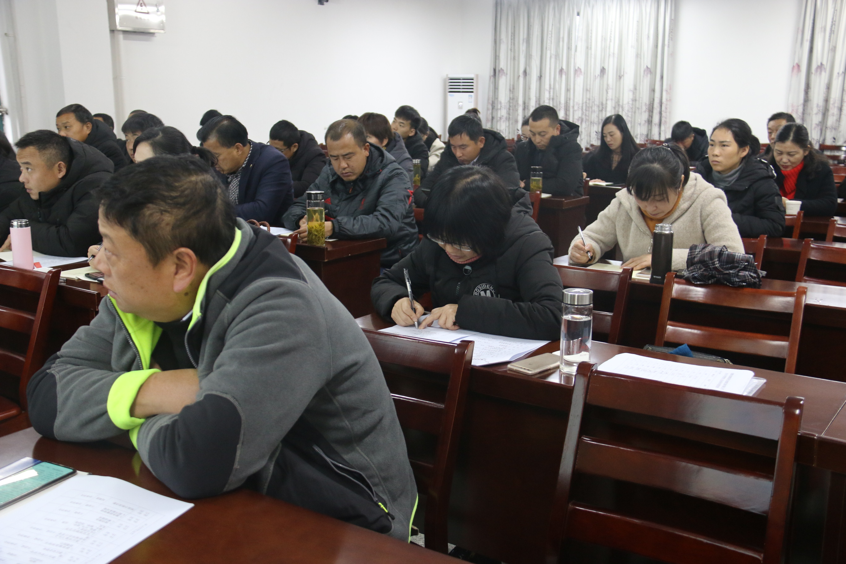 ������Ϸ���ٷ�(�й�)