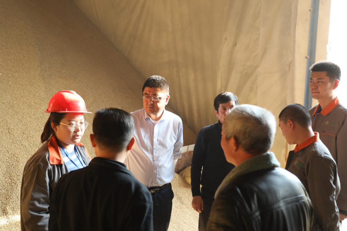 百亿游戏·官方(中国)