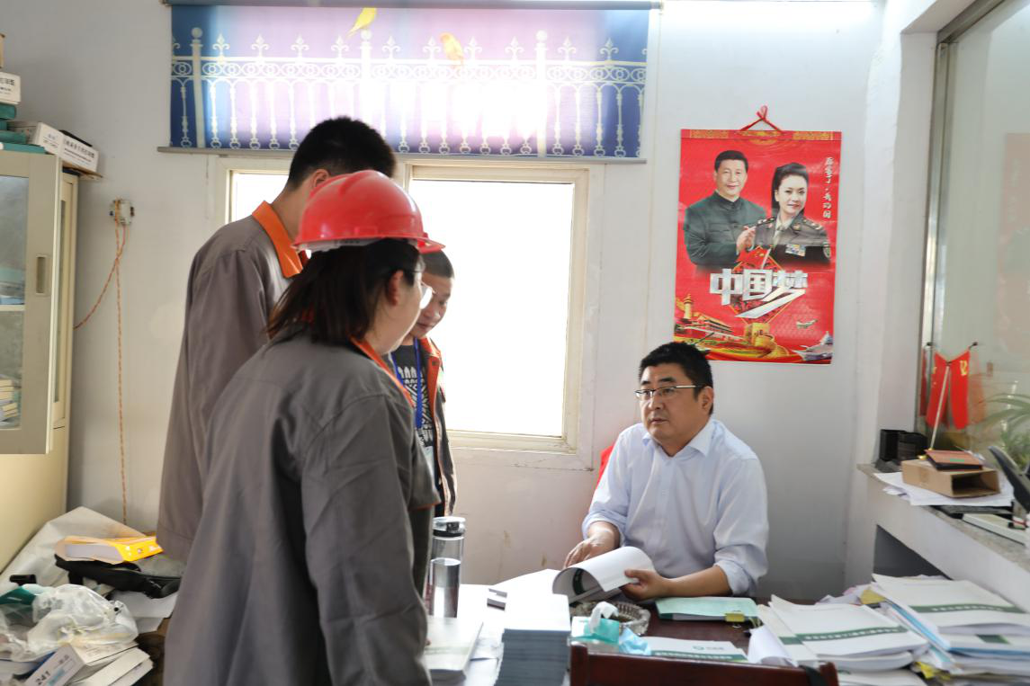 百亿游戏·官方(中国)