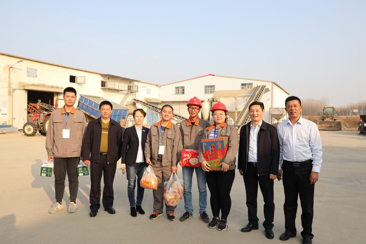 百亿游戏·官方(中国)