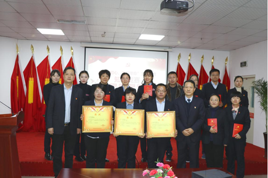 ������Ϸ���ٷ�(�й�)