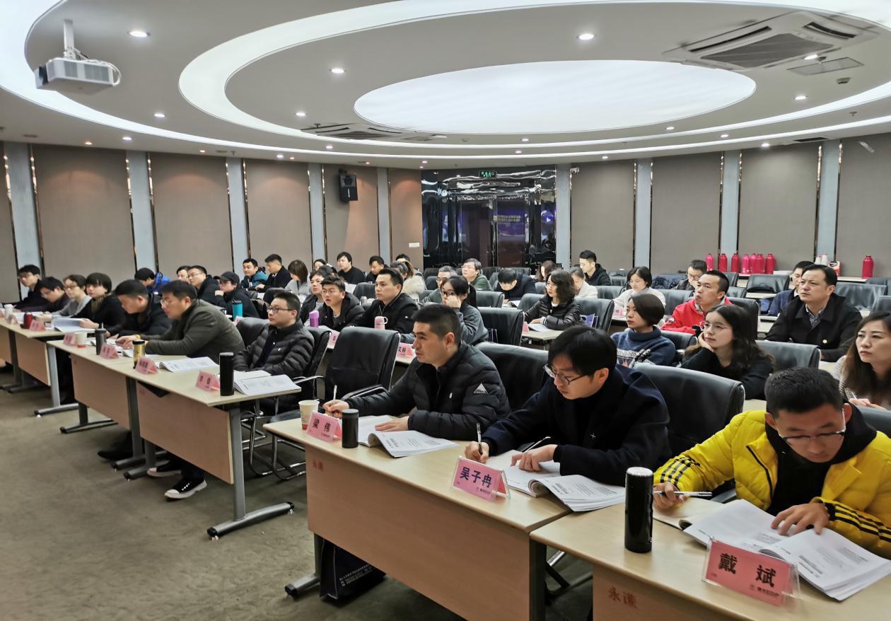 ������Ϸ���ٷ�(�й�)