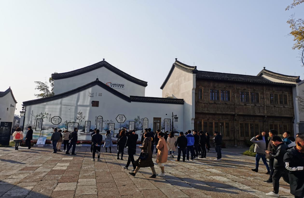 ������Ϸ���ٷ�(�й�)