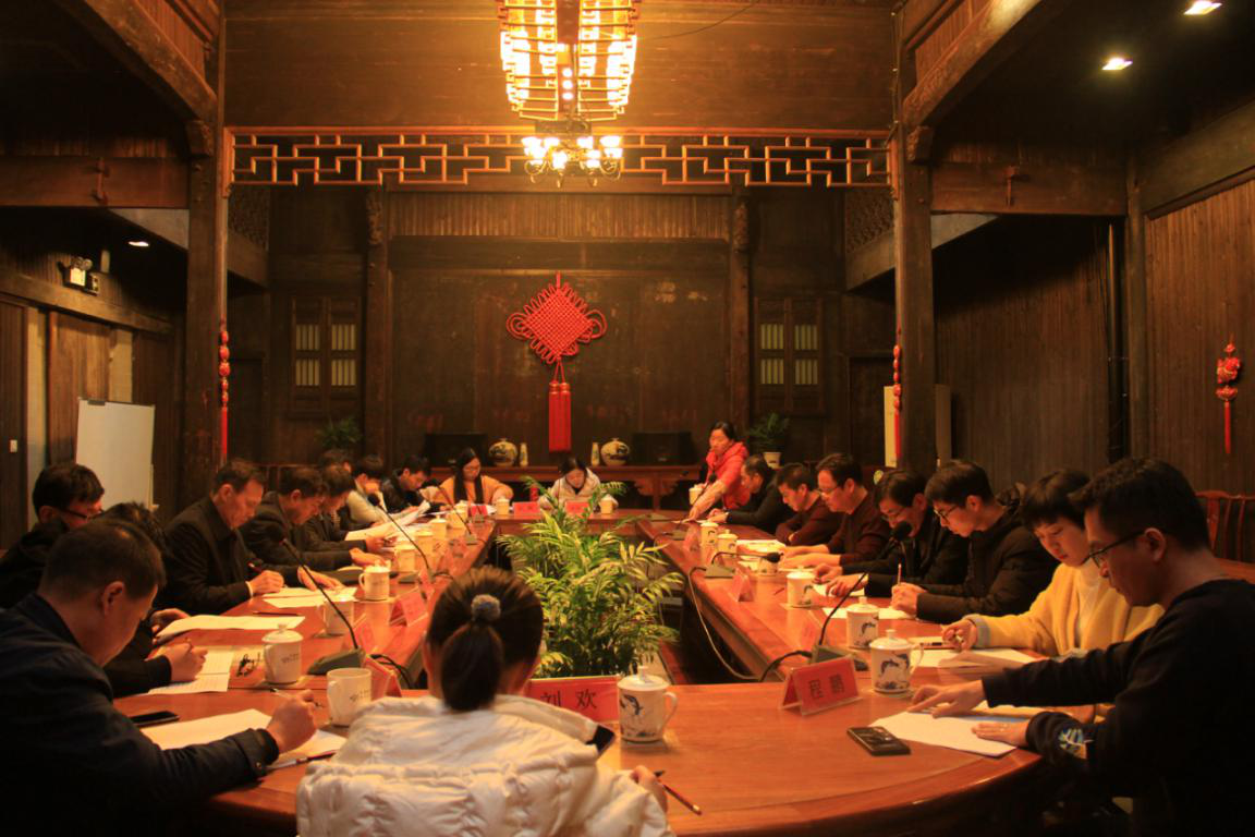 ������Ϸ���ٷ�(�й�)