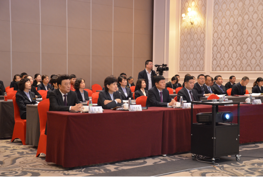 ������Ϸ���ٷ�(�й�)