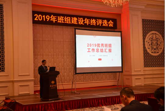 ������Ϸ���ٷ�(�й�)