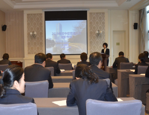 ������Ϸ���ٷ�(�й�)