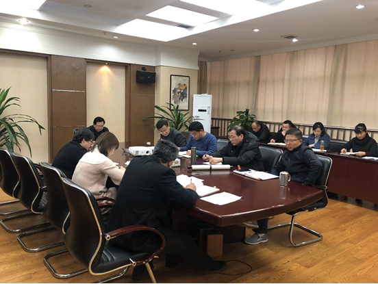 ������Ϸ���ٷ�(�й�)