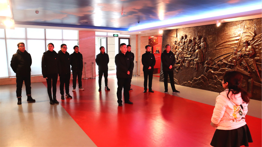 ������Ϸ���ٷ�(�й�)