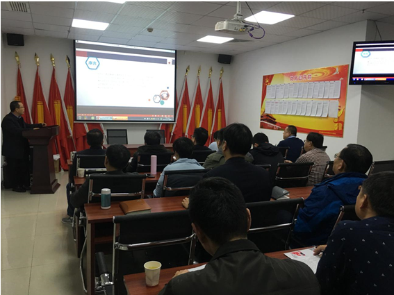 ������Ϸ���ٷ�(�й�)