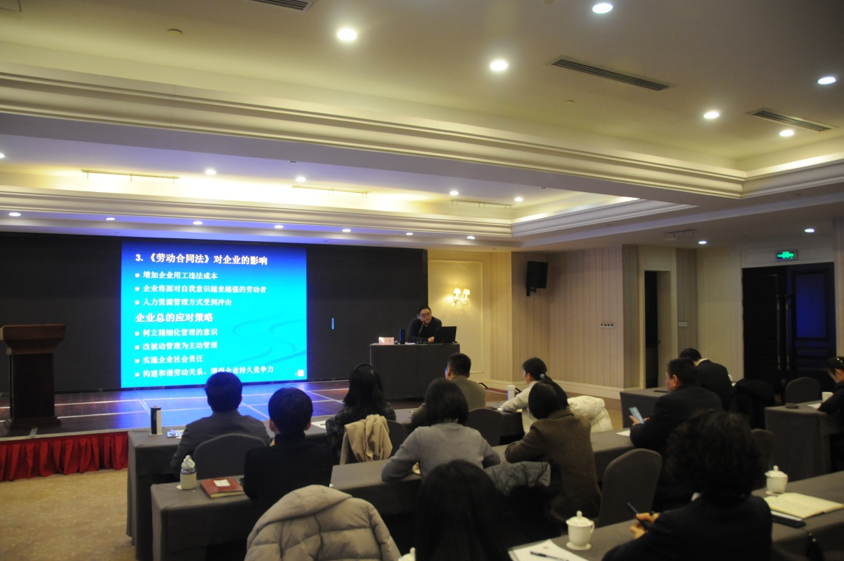 ������Ϸ���ٷ�(�й�)