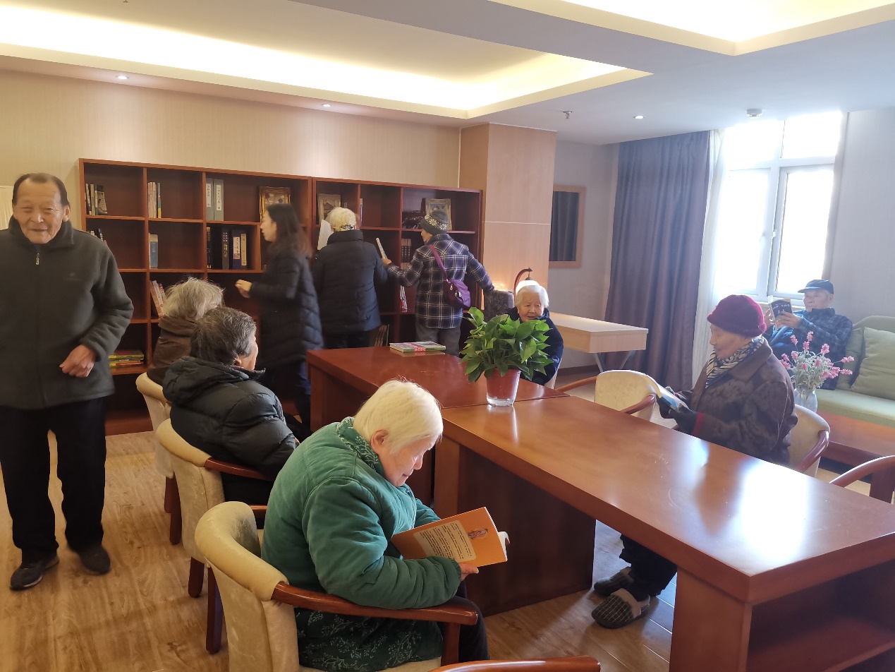 ������Ϸ���ٷ�(�й�)