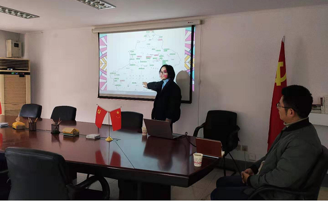 ������Ϸ���ٷ�(�й�)