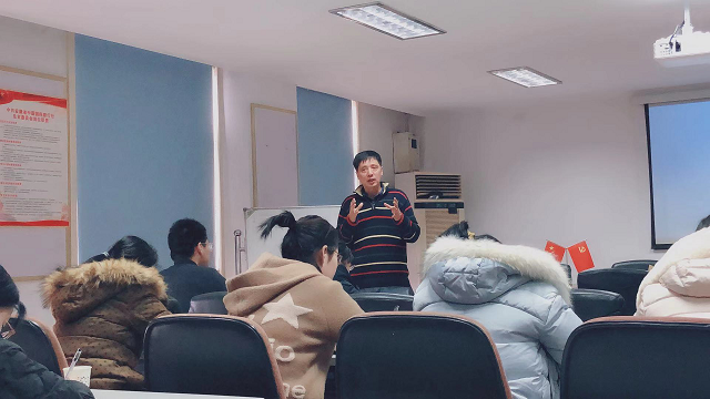 ������Ϸ���ٷ�(�й�)