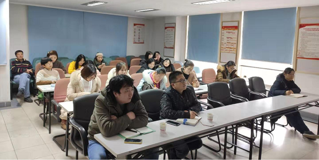 ������Ϸ���ٷ�(�й�)