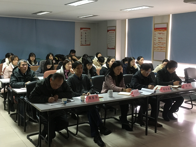 ������Ϸ���ٷ�(�й�)