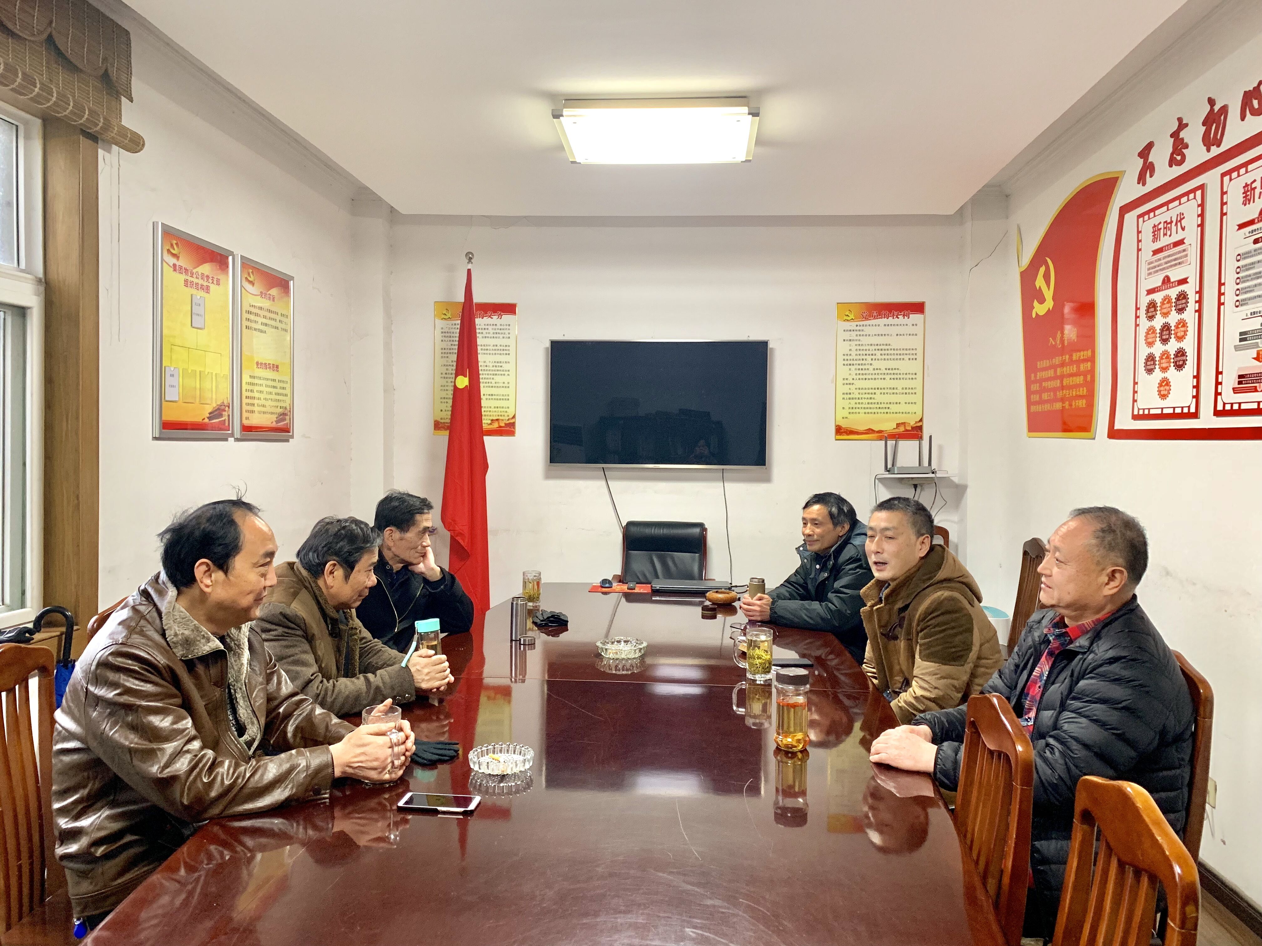 百亿游戏·官方(中国)