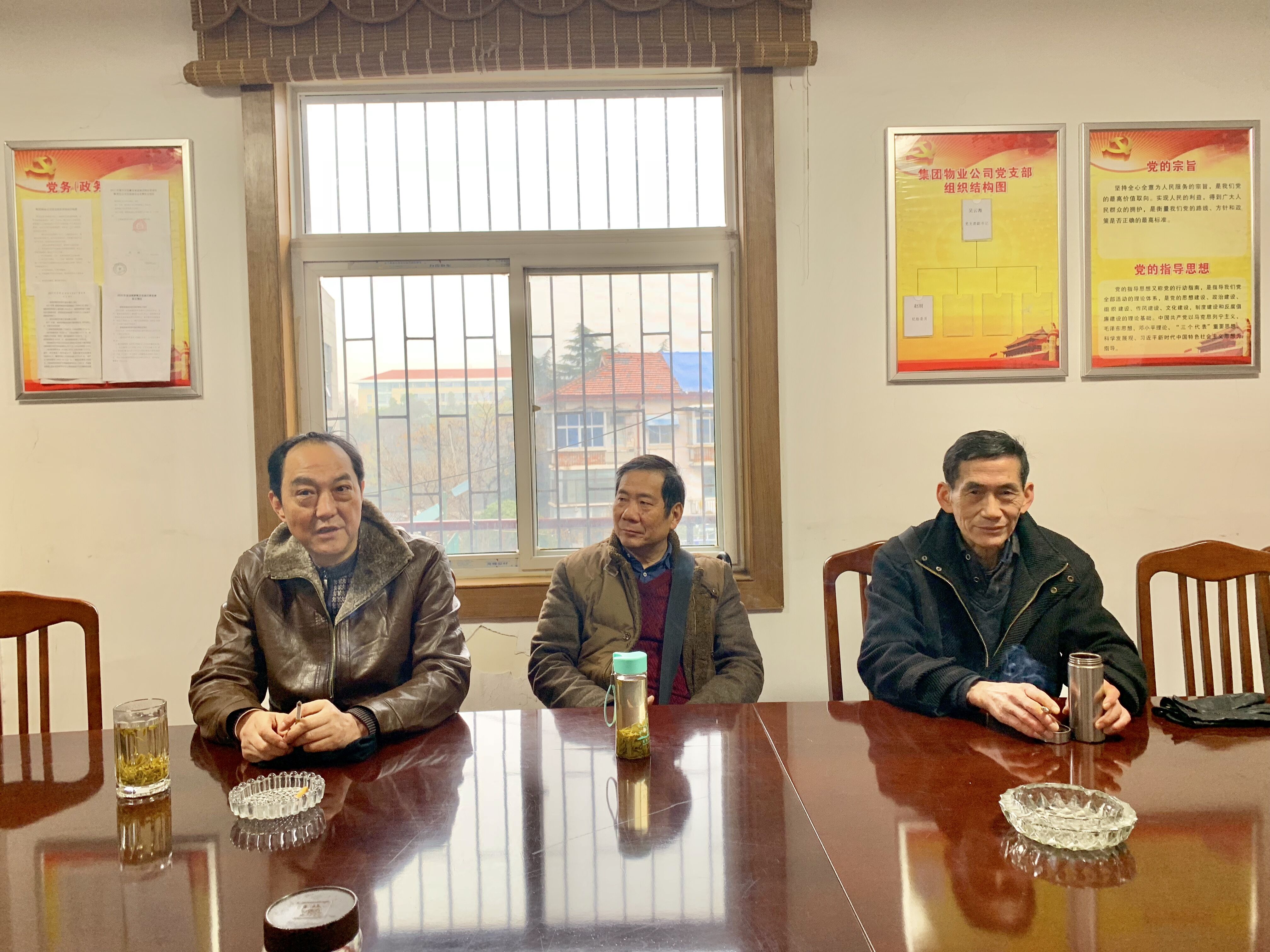 百亿游戏·官方(中国)