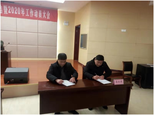 ������Ϸ���ٷ�(�й�)