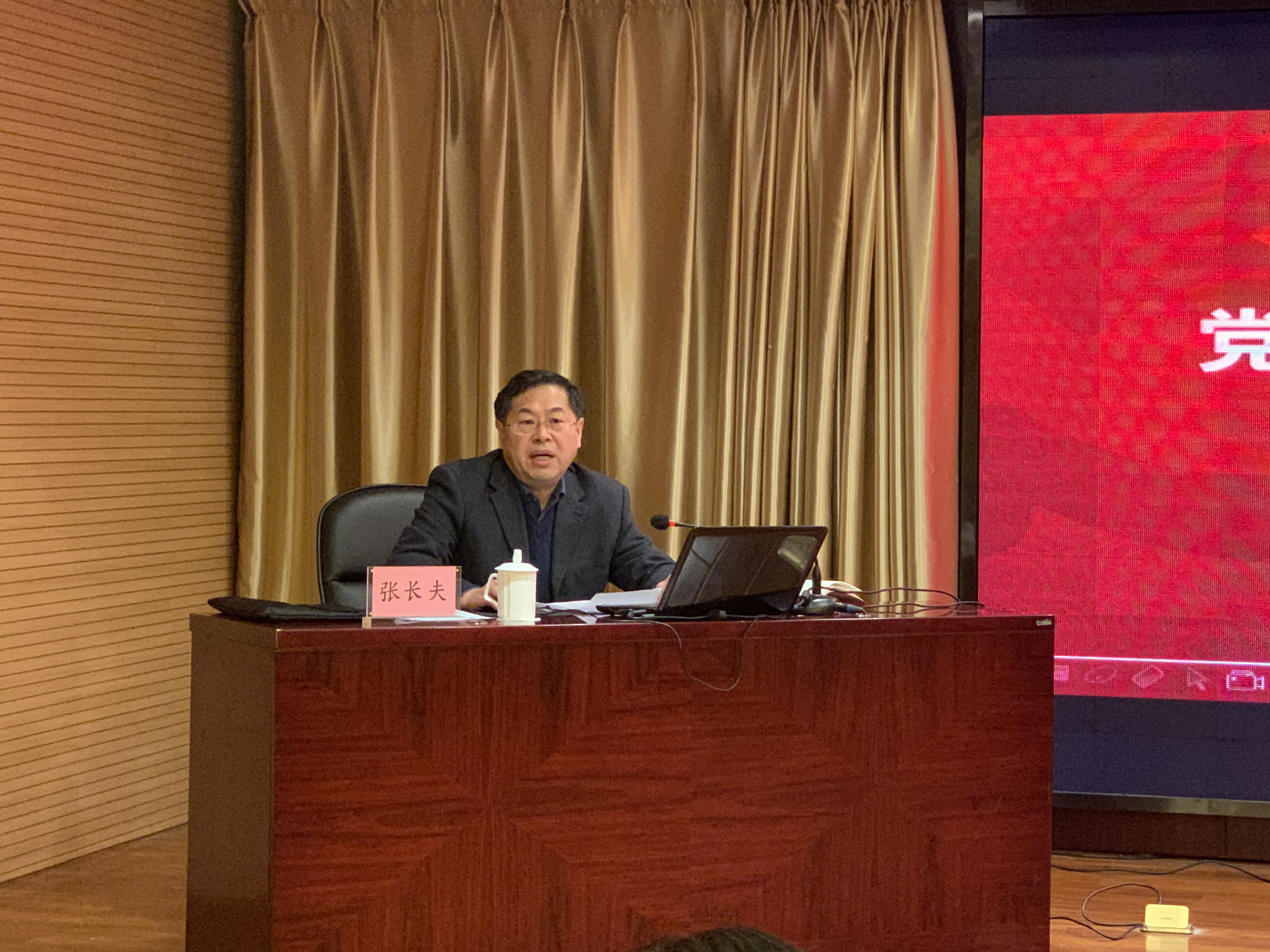 ������Ϸ���ٷ�(�й�)