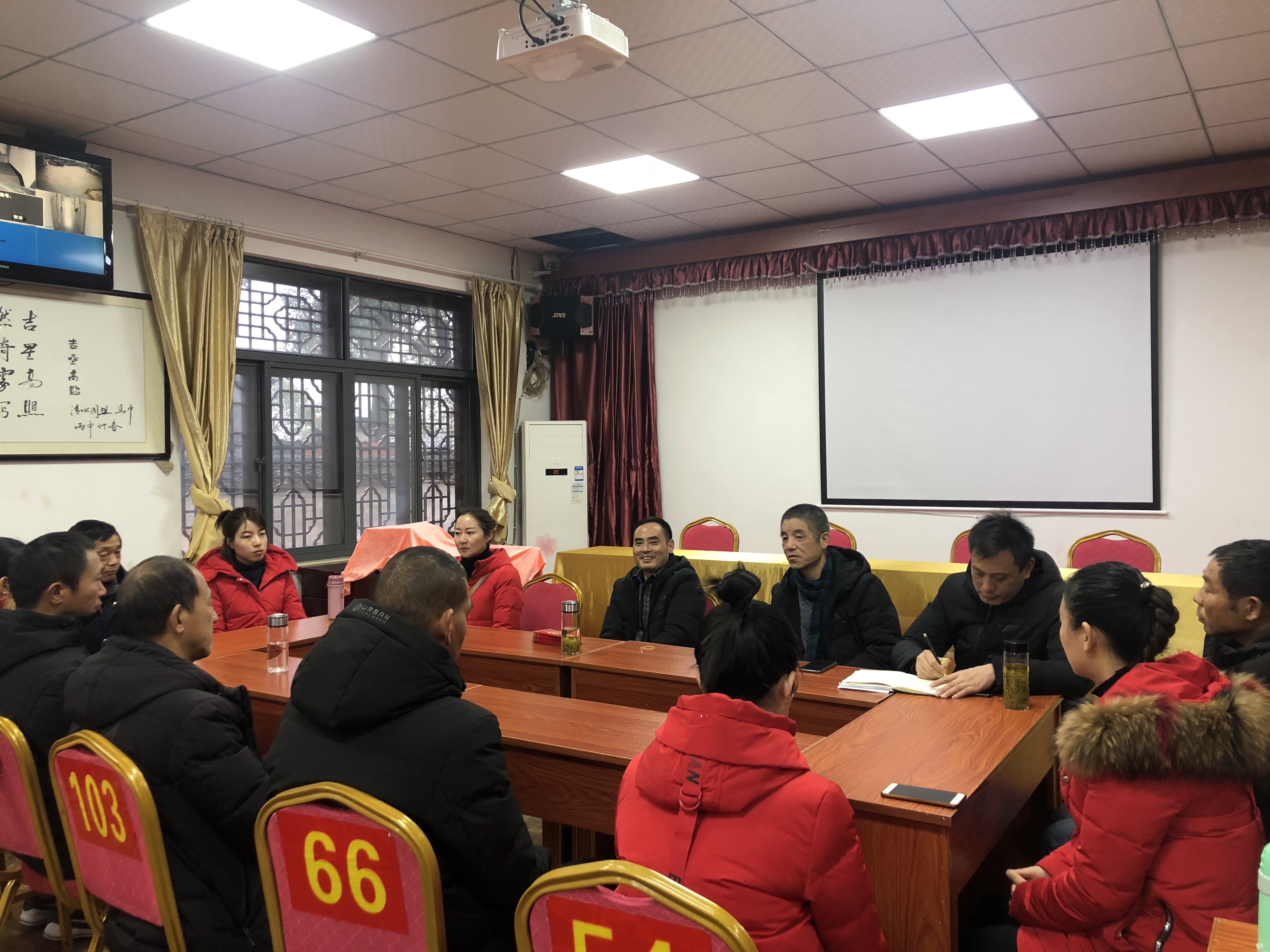 ������Ϸ���ٷ�(�й�)