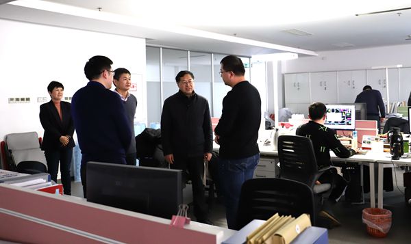 ������Ϸ���ٷ�(�й�)