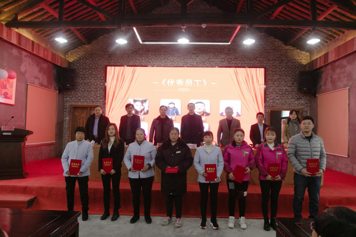 ������Ϸ���ٷ�(�й�)