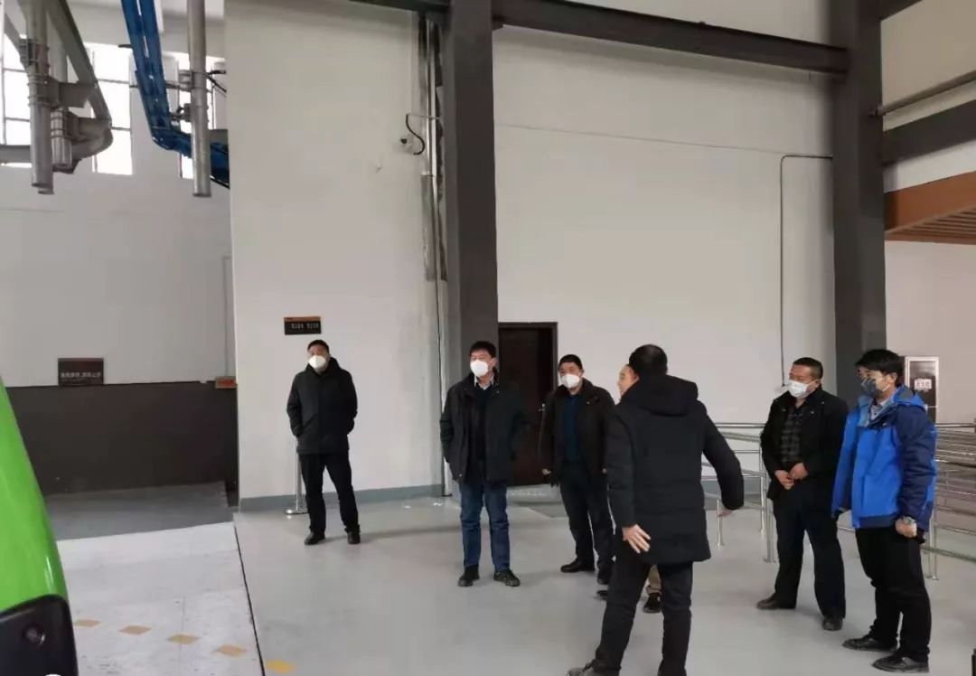 ������Ϸ���ٷ�(�й�)