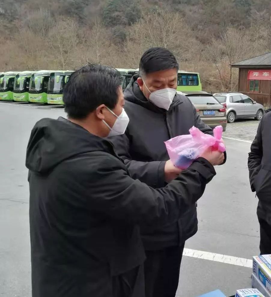 ������Ϸ���ٷ�(�й�)